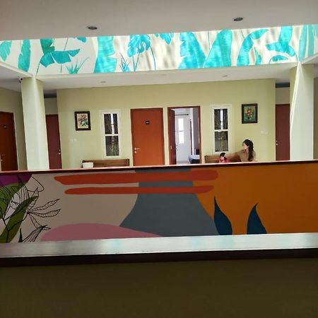 Rumah Pondok Pinang Jakarta Kültér fotó